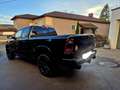 RAM 1500 V8 Laramie Quad Cab Night Edition (VSt. abzugsberechtigt!) Schwarz - thumbnail 26