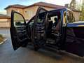 RAM 1500 V8 Laramie Quad Cab Night Edition (VSt. abzugsberechtigt!) Schwarz - thumbnail 13