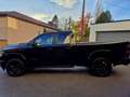 RAM 1500 V8 Laramie Quad Cab Night Edition (VSt. abzugsberechtigt!) Schwarz - thumbnail 22