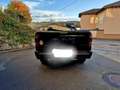 RAM 1500 V8 Laramie Quad Cab Night Edition (VSt. abzugsberechtigt!) Schwarz - thumbnail 19