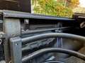 RAM 1500 V8 Laramie Quad Cab Night Edition (VSt. abzugsberechtigt!) Schwarz - thumbnail 15