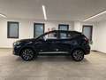 MG ZS 1.5 VTI Tech Luxury LED Kamera360 Navi Schwarz - thumbnail 2