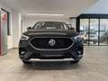 MG ZS 1.5 VTI Tech Luxury LED Kamera360 Navi Schwarz - thumbnail 5