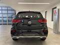 MG ZS 1.5 VTI Tech Luxury LED Kamera360 Navi Schwarz - thumbnail 3
