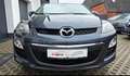 Mazda CX-7 Center-Line*TÜV & Reifen Neu*Allrad*AHK*RFK Grau - thumbnail 1