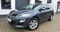 Mazda CX-7 Center-Line*TÜV & Reifen Neu*Allrad*AHK*RFK Grau - thumbnail 2