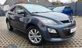 Mazda CX-7 Center-Line*TÜV & Reifen Neu*Allrad*AHK*RFK Grau - thumbnail 4