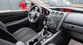 Mazda CX-7 Center-Line*TÜV & Reifen Neu*Allrad*AHK*RFK Grau - thumbnail 10
