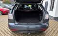 Mazda CX-7 Center-Line*TÜV & Reifen Neu*Allrad*AHK*RFK Grau - thumbnail 14