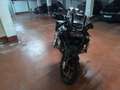 BMW R 1250 GS Adventure Triple Black Negro - thumbnail 19