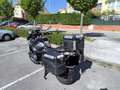 BMW R 1250 GS Adventure Triple Black Negro - thumbnail 12