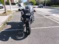 BMW R 1250 GS Adventure Triple Black Negro - thumbnail 16