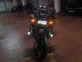 BMW R 1250 GS Adventure Triple Black Negro - thumbnail 17