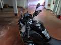 BMW R 1250 GS Adventure Triple Black Negro - thumbnail 4
