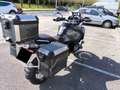 BMW R 1250 GS Adventure Triple Black Negro - thumbnail 6