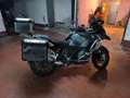 BMW R 1250 GS Adventure Triple Black Negro - thumbnail 3