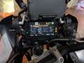BMW R 1250 GS Adventure Triple Black Negro - thumbnail 9
