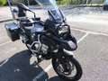 BMW R 1250 GS Adventure Triple Black Negro - thumbnail 14
