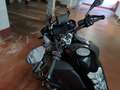 BMW R 1250 GS Adventure Triple Black Negro - thumbnail 5