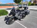 BMW R 1250 GS Adventure Triple Black Negro - thumbnail 11