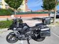 BMW R 1250 GS Adventure Triple Black Negro - thumbnail 18