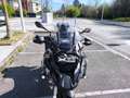 BMW R 1250 GS Adventure Triple Black Negro - thumbnail 15