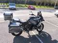 BMW R 1250 GS Adventure Triple Black Negro - thumbnail 13