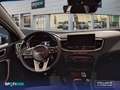 Kia Ceed / cee'd Tourer 1.0 T-GDi Drive 100 Azul - thumbnail 8