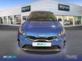 Kia Ceed / cee'd Tourer 1.0 T-GDi Drive 100 Azul - thumbnail 2