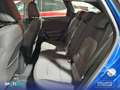 Kia Ceed / cee'd Tourer 1.0 T-GDi Drive 100 Azul - thumbnail 10
