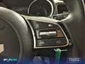 Kia Ceed / cee'd Tourer 1.0 T-GDi Drive 100 Azul - thumbnail 22