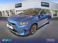 Kia Ceed / cee'd Tourer 1.0 T-GDi Drive 100 Azul - thumbnail 1