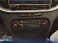 Kia Ceed / cee'd Tourer 1.0 T-GDi Drive 100 Azul - thumbnail 18