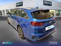 Kia Ceed / cee'd Tourer 1.0 T-GDi Drive 100 Azul - thumbnail 5