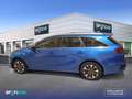 Kia Ceed / cee'd Tourer 1.0 T-GDi Drive 100 Azul - thumbnail 4