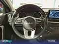 Kia Ceed / cee'd Tourer 1.0 T-GDi Drive 100 Azul - thumbnail 13