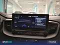 Kia Ceed / cee'd Tourer 1.0 T-GDi Drive 100 Azul - thumbnail 16