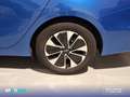 Kia Ceed / cee'd Tourer 1.0 T-GDi Drive 100 Azul - thumbnail 11