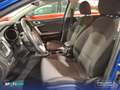 Kia Ceed / cee'd Tourer 1.0 T-GDi Drive 100 Azul - thumbnail 9