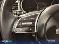 Kia Ceed / cee'd Tourer 1.0 T-GDi Drive 100 Azul - thumbnail 21