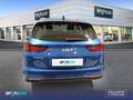 Kia Ceed / cee'd Tourer 1.0 T-GDi Drive 100 Azul - thumbnail 7