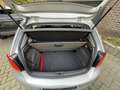 Volkswagen Polo 1.4 DSG automatic 86 pk garantie Zilver - thumbnail 17