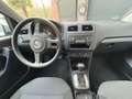 Volkswagen Polo 1.4 DSG automatic 86 pk garantie Zilver - thumbnail 15