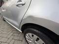 Volkswagen Polo 1.4 DSG automatic 86 pk garantie Zilver - thumbnail 8