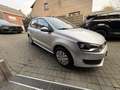 Volkswagen Polo 1.4 DSG automatic 86 pk garantie Zilver - thumbnail 5