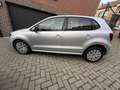 Volkswagen Polo 1.4 DSG automatic 86 pk garantie Zilver - thumbnail 4