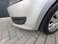 Volkswagen Polo 1.4 DSG automatic 86 pk garantie Zilver - thumbnail 9