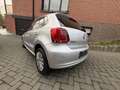 Volkswagen Polo 1.4 DSG automatic 86 pk garantie Zilver - thumbnail 3