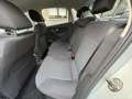 Volkswagen Polo 1.4 DSG automatic 86 pk garantie Zilver - thumbnail 16