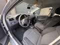 Volkswagen Polo 1.4 DSG automatic 86 pk garantie Zilver - thumbnail 12